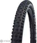 Schwalbe Tough Tom 26x2.35" Active K-Guard külső gumi, drótperemes