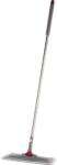 Lamart CLEAN LT8060 lapos felmosófej, 120cm