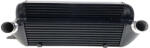 BMW F07 F10 F11 520i 528i Intercooler - 95/250mm (MG-IC-144)