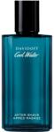 Davidoff Cool Water Men Лосион за след бръснене 75ml, мъже