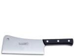 Friedr. Dick Bárd 0, 9kg 37cm (9209820-0)