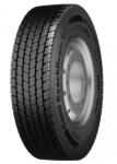 Continental Anvelopa CAMION CONTINENTAL Coachregio hd3 295/80R22.5 154/149M 16PR