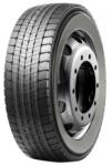 LINGLONG Etd100 295/80 R22.5 152/148M 16PR Tractiune Autostrada (8605068700057) - tireo