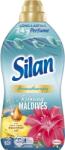 Silan Aromatherapy Relaxing Maldives 1, 1 l (50 mosás)