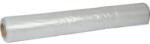  Saci menajeri, 1500 l, grosime 45 mic, 40 buc M532056