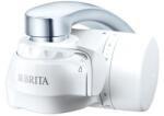 BRITA ON TAP V 1052068 csapra szerelhető vízszűrő