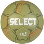 Select HB Solera, 3 (1293_GREEN_3)