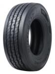 LINGLONG Multi road rs30 295/80 R22.5 154/149M 18PR Directional Regional - tireo