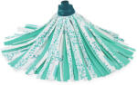 Leifheit 52069 Classic Mop Viscose Plus viszkóz felmosófej (L-52069)