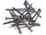  Acél Szög - 1, 4 x 20 mm - 50 gramm