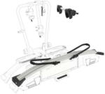 BikeTrade Peruzzo Atlantis Kerékpárszállító Kiegészítő - Harmadik Kerékpár