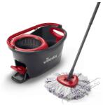 Vileda Turbo 3in1 Felmosó - digitalko