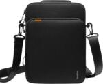 tomtoc Pocket Oldaltáska MacBook 13" Modellhez