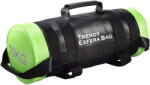Trendy Sport Trendy Esfera Bag 10kg (21875)