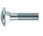 Kapupánt csavar M6*16 A2