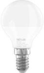 Retlux RLL 434 G45 E14 miniG 6W DL RETLUX (RLL 434)