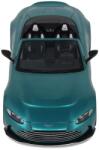  Aston Martin Vantage Roadster - Modell autó - 1: 18