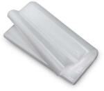  PE Sitteszsák - Áttetsző - 550x1000 mm - 200 db (BCT-01811)