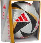 Adidas Euro2024 Finale Pro Játéklabda - 5-ös