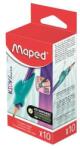 Maped Kidy Learn Cápa Ceruzafogó - 10 db (2399752)