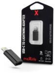Haffner TF-0128 Adaptor Type-C/Lightning (TF-0128)