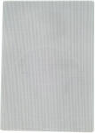  Thunder RCS-608 Beépíthető Hangszóró - 100W, 6.5" (385217)