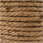 Micul Fermier Juta zsineg 12mmx100m