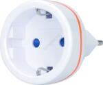 Solight PA01-CH - Адаптер за път за Швейцария (SL1562)