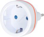 Solight PA01-IT - Адаптер за път за Италия (SL1563)