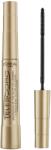 L'Oréal L´Oréal Paris Telescopic Szempillaspirál Black 8ml (A2554506)
