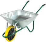  Talicska horg. tömörgumis Lim