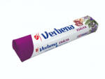 Verbena Rolls zsálya 32g/24/ (DV_C32383)