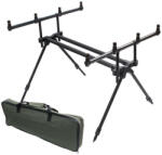 Robust Carp expert neo robust (4 botos) rod pod (EF-77106-002)