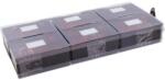 Eaton Spare Battery Set Easy Battery+SP (EB001SP)