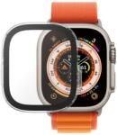 PanzerGlass Full Body Apple Watch Ultra Kijelzővédő Üveg - 49mm (1db) - fizz - 6 505 Ft