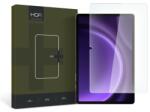 HOFI HO606218 Samsung X510/X516B Galaxy Tab S9 FE 10.9 üveg képernyővédő fólia (HO606218) - officedepot