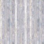  Dekor Tapéta - Kopott Fa - Öntapadós - 90cm x 15m