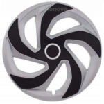  16" -os Rex Ring Mix dísztárcsa garnitúra (4darab) (JES16REXRM)