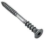  Állító csavar 6*80 Justitec