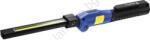 VARTA 18649101401 - LED Акумулаторно фенерче WORK FLEX F20R LED/5V IP54 (VA0249)
