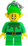 LEGO® Kulcstartó Világítós Elf kulcstartó LGL-KE181H (LGL-KE181H)