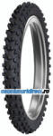 Dunlop Geomax MX 34 F ( 60/100-12 TT 36J Roata fata ) - cauciucuridirect