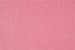  Material din fetru, moale, A4, roz deschis FEBD0117/FEBD0077 (FEBD0117/FEBD0077)
