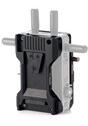 Tilta Power Supply Module for DJI Video Transmitter - V Mount (TGA-DVT-V) - bluechip