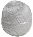 VICTORIA Kötözőzsineg, polipropilén, vékony, 120 m, VICTORIA FACILITY 0, 60/200 (0,60/200)