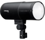 Profoto D30 vaku (901071) - bluechip