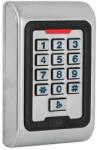  Silin Intelligens WiFi Kódzár - RFID & Kód - IP68 (SK-8EM-W-TY)