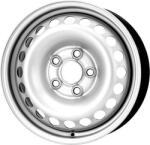 Magnetto Jante otel (tabla) MAGNETTO R1.1529 VOLKSWAGEN T5 MULTIVAN (AUCH NFZ)/CALIFORNIA/CARAVELLE/T5 TRANSPORTER 6.5X16 5X120.00 ET51.00 VO616016 R11529 9685 - anvelopejantealiaj - 359,00 RON