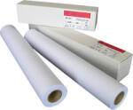  Plotter tekercs AP 420/46/50 / 80g (146442010)