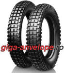 Michelin Trial Competition X 11 4.00/ R18 64M